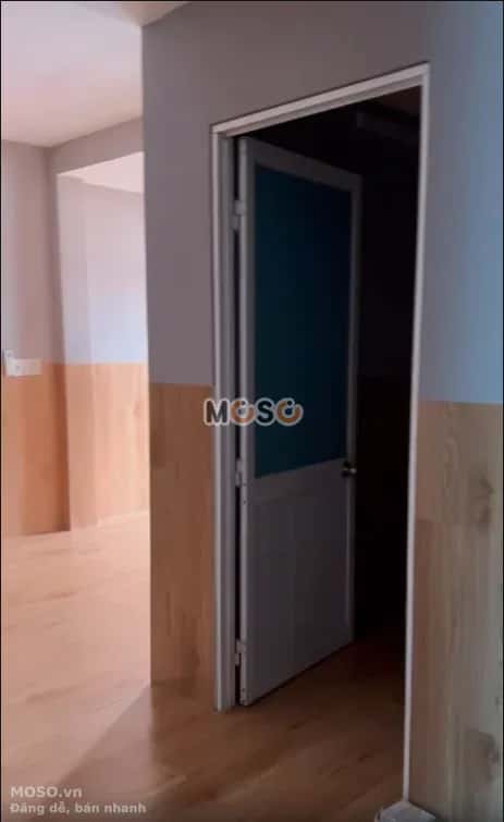 Cho thuê nhà hẻm đường Trần Phú Quận 5, TP.HCM – 2 phòng ngủ, giá 65 triệu - ảnh 6